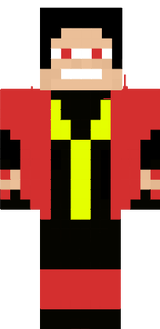 dante 2