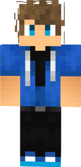 bannerplays