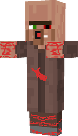 Dead is fixed