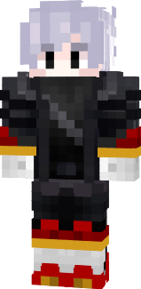 RenZer0
