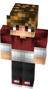MstfDlbs