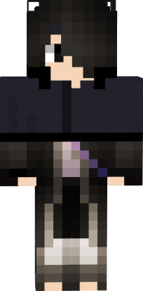 Preview of texture: (time skip boruto) sasuke ems\ms off + 1 shin ms eye ( blind by izanagi\izanamii)
