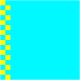 black_wool