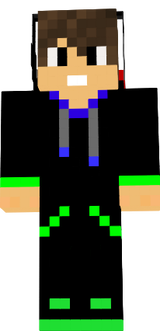 Jacitz