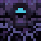 respawn_anchor_side2