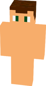 Layout For my skin