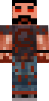 greshnik