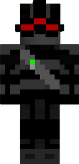 umbrella spy