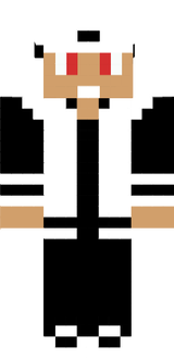 HenriqueG