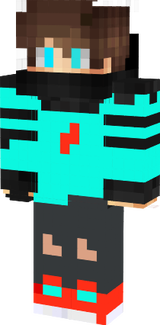 IZi
