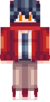 VineRun