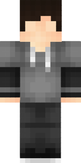 [[