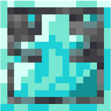deepslate_diamond_ore