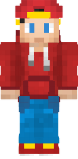 RoPo