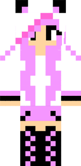 ghj