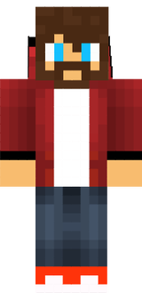 hobo 1