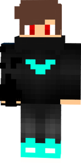 iTzSubZero_PvP