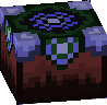 Magic table