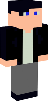 Peter_Craft