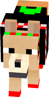 Cachorro De Gui Games