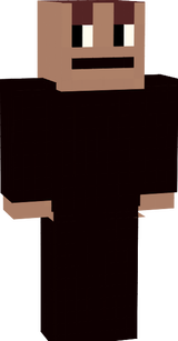 juu