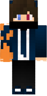 EminPvPro