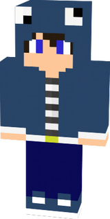 HeitorMC1
