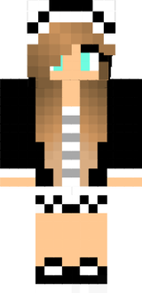 MissWhite0110