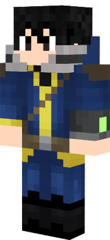 BE_EM_OH pipboy