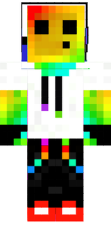 irlan1