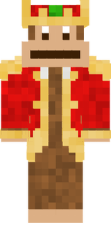 Apeking