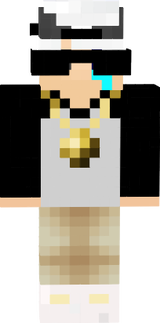alex