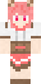 のあ