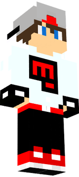 topfodao