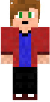 xWozzi
