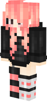 Kawaii Potato 2