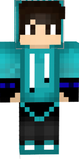 QuiligaGamer