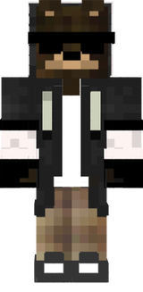 ReandY 3