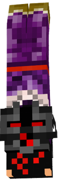Ivy_Dragon