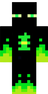 gruner mincrafter