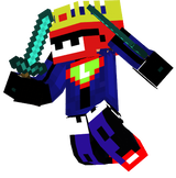 SuperFire