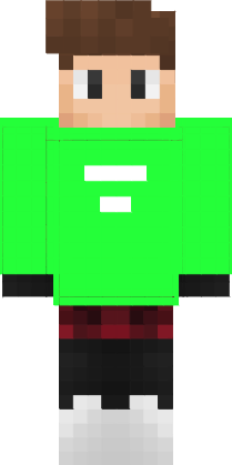 Preview of texture: QuitArmy