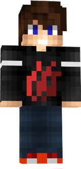 EppuComboo