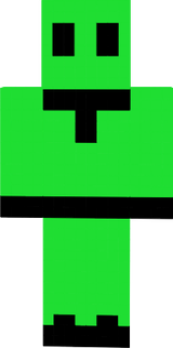 126