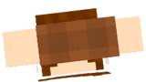 akyanat