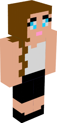 Preview of texture: fancy