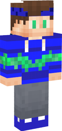 Preview of texture: ReddBullEfe