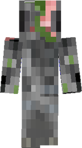 hghgh