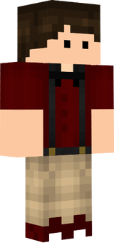 TuxoGamer_VG