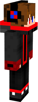 PMCKD